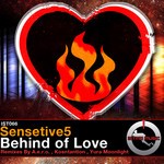 cover: Sensetive5 - Behind Of Love