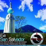 cover: Exit - San Salvador