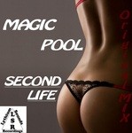 cover: Magic Pool - Second Life