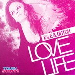 cover: Tale|Dutch - Love Life