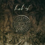 cover: Lab 4 - None Of Us Are Saints