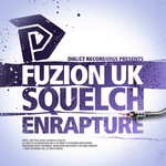 cover: Fuzion Uk - Squelch