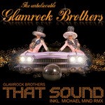 cover: Glamrock Brothers - That Sound