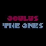 cover: Oculus - The Ones