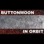 cover: Buttonmoon - In Orbit