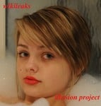 cover: Illusion Project - Wikileaks