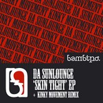 cover: Da Sunlounge - Skin Tight