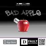 cover: Loop & Scissor - Bad Apple