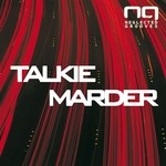 cover: Talkie - Marder