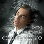 cover: C Nrg|Kuba Jasiecki - Cool My Desire