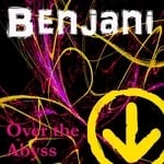 cover: Benjani - Over The Abyss