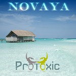 cover: Protoxic - Novaya