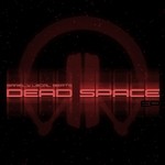 cover: Barely Legal Beats - Dead Space EP