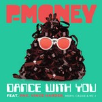 cover: Meryl Cassie|Vince Harder|Pnc|P Money|Mz J - Dance With You