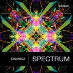 cover: Dinamica - Spectrum