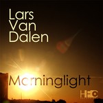 cover: Lars Van Dalen - Morninglight