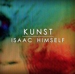 cover: Isaac Himself - Kunst