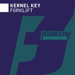 cover: Kernel Key - Forklift