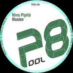 cover: Nino Pipito - Illusion