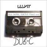 cover: Brothers Grinn|Dub C - Old Skool Series: Part 2 (1998-2002)