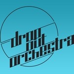 cover: Drop Out Orchestra - West Gothic Climax