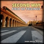 cover: Second Way - Field Of Feelings