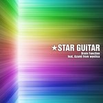 cover: Star Guitar - Brain Function