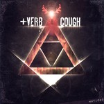 cover: +verb - Cough