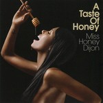 cover: Miss Honey Dijon|Various - A Taste Of Honey