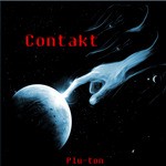 cover: Plu Ton - Contakt