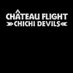 cover: Chateau Flight - Chichi Devils