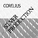 cover: Corelius - Lightform