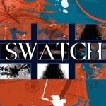 cover: Swatch - All About