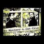 cover: Ian Cris|Montero, Yo - La Villa