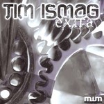 cover: Tim Ismag - Extra