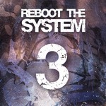 cover: Elhornet|Gridlok|Mc Dino - Reboot The System 3