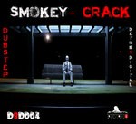 cover: Smokey - Crack