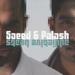 cover: Saeed & Palash|Various - Addictive Beats