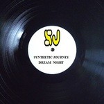 cover: Synthetic Journey - Dream Night