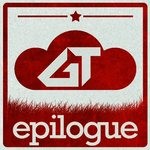 cover: G T - Epilogue