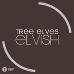 cover: Tree Elves - Elvish