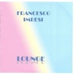 cover: Francesco Imbesi - Lounge