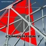 cover: Various - Compilation T