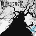 cover: Tosi - At The Graves EP