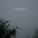 cover: Jatun - Temporary Expedient: Improv Series Vol 1