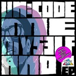 cover: Un Code - Me Myself & I