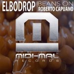 cover: Elbodrop - Beans On