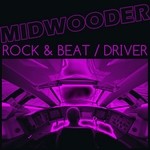 cover: Mid Wooder - Rock & Beat