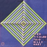 cover: Tied & Tickled Trio & Billy Hart - La Place Demon