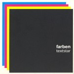 cover: Farben - Textstar